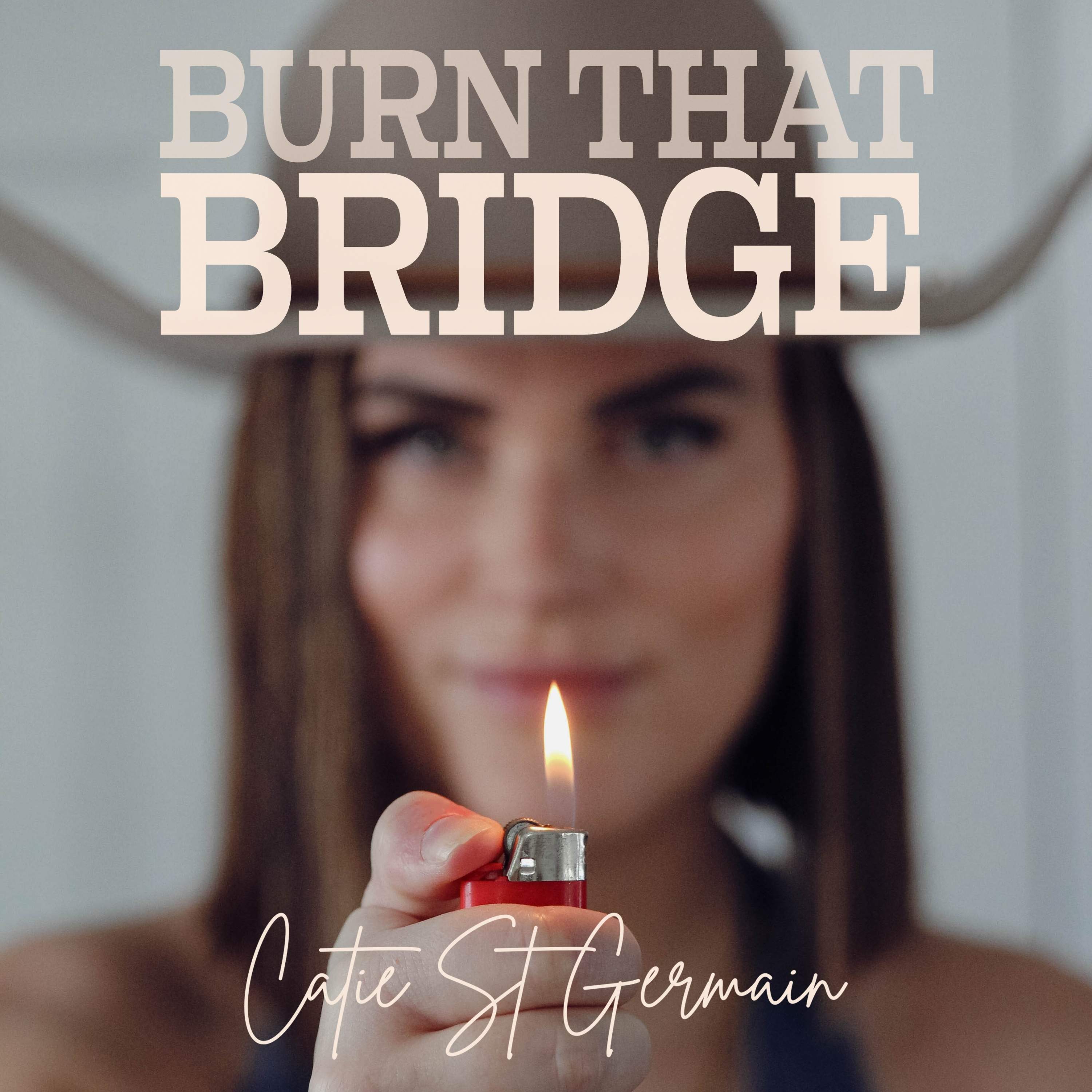Buy CD!
